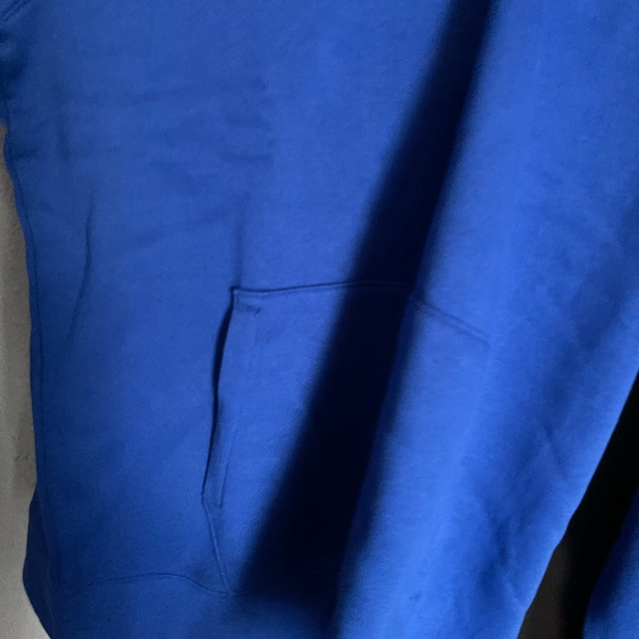 Under armour - Picture 3 of 3